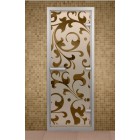 ДТМ 690х1890 ДСГ Версаль ДТМ 690х1890 ДСГ Версаль