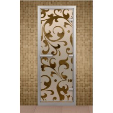 ДТМ 690х1890 ДСГ Версаль