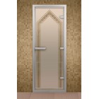 ДТМ 690х1890 ДСГ Чайхана ДТМ 690х1890 ДСГ Чайхана