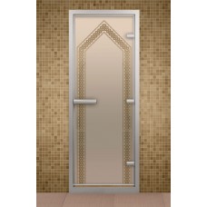 ДТМ 790х1990 ДСГ Чайхана ДТМ 790х1990 ДСГ Чайхана