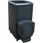 Паленица без контура