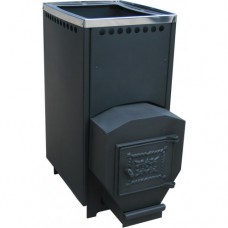 Паленица без контура Паленица без контура