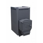 Варвара Мини Варвара Мини