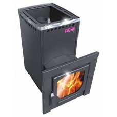 Мини Панорама Мини Панорама