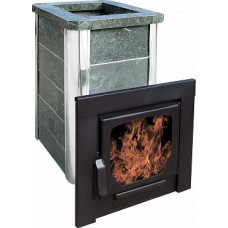 Сказка Сказка