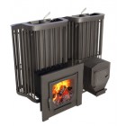 Терма Каменка Панорамная