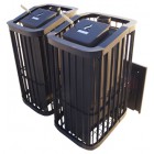 Терма Каменка