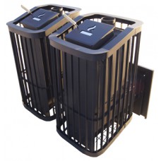 Терма Каменка Терма Каменка