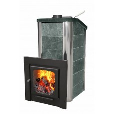 Сказка Терма Сказка Терма