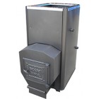 Мини с контуром