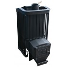 Терма Каменка мини