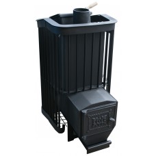 Терма Каменка мини