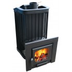 Терма Каменка Панорамная мини