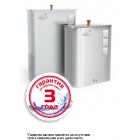 Бак навесной 35л