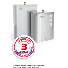 Бак навесной 35л Бак навесной 35л