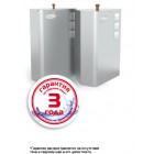 Бак выносной 40л