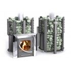 Ермак 16 ПС/сетка 