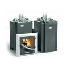 Ермак 30 ПС\РТ