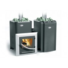 Ермак 30 ПС\РТ Ермак 30 ПС\РТ