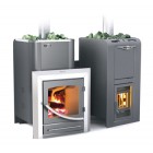 Ермак Элит 30 ПС