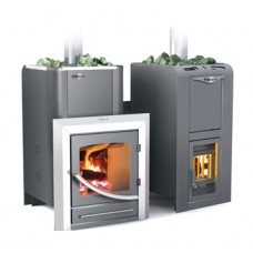 Ермак Элит 30 ПС Ермак Элит 30 ПС