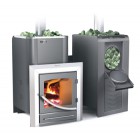 Ермак 30 ПС/2К