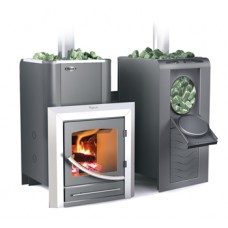 Ермак 30 ПС/2К Ермак 30 ПС/2К