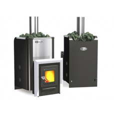 Ермак Элит 20 С