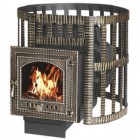 Легенда Ковка 22 ВК (210) Легенда Ковка 22 ВК (210)