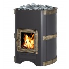 Лава 16 С Лава 16 С