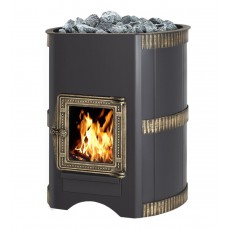 Лава 22 С Лава 22 С