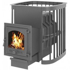 Легенда Люкс 22 ВК (210) Легенда Люкс 22 ВК (210)