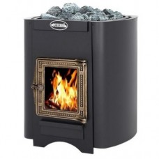 Русичъ 12 С Русичъ 12 С