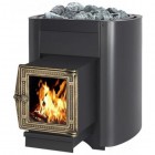 Русичъ 12 ВС