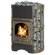 Скиф 22 К Скиф 22 К