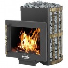 Скиф 16 Панорама Скиф 16 Панорама