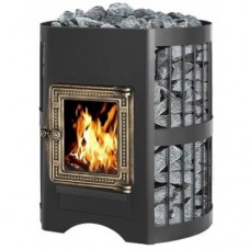 Скиф 22 С Скиф 22 С