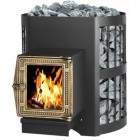 Скиф 12 ВС Скиф 12 ВС