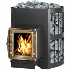 Скиф 22 ВС Скиф 22 ВС