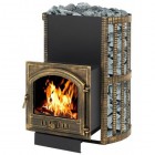 Скиф 38 ВК Скиф 38 ВК