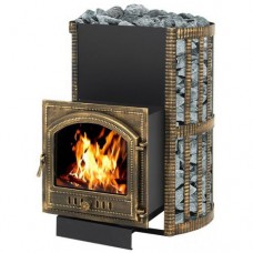 Скиф 38 ВК Скиф 38 ВК