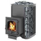 Тайфун 22 ВК