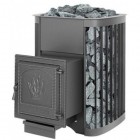 Тайфун 16 ВКГ