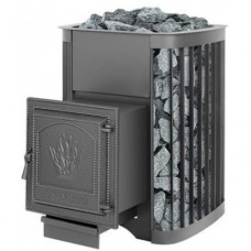 Тайфун 16 ВКГ Тайфун 16 ВКГ