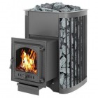 Тайфун 16 ВК