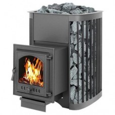 Тайфун 16 ВК Тайфун 16 ВК