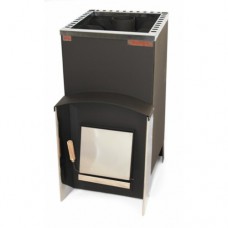 Печь Вулкан Эльбрус 20 Печь Вулкан Эльбрус 20