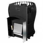 Этна 20 Премиум Стандарт Этна 20 Премиум Стандарт