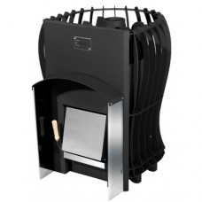 Этна 20 Премиум Стандарт Этна 20 Премиум Стандарт