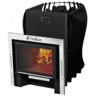 Этна 20 Премиум Панорама Этна 20 Премиум Панорама